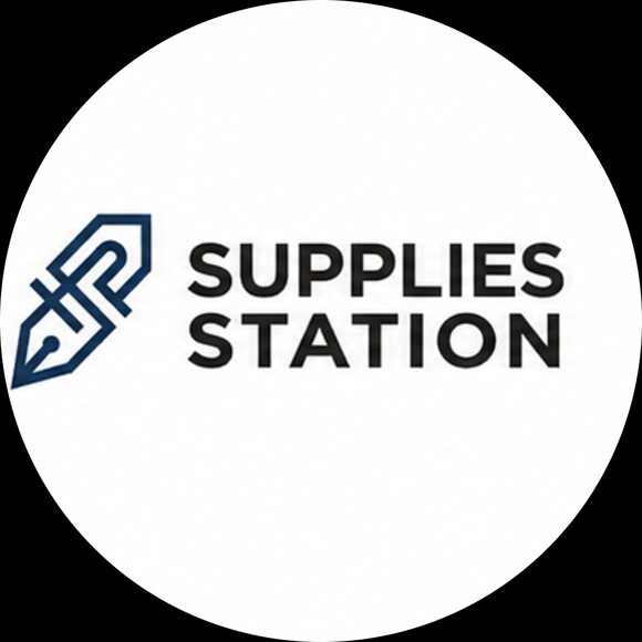 suppliesstation